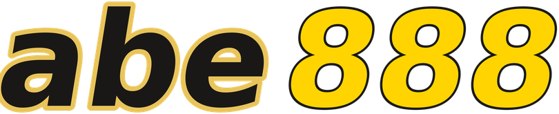 abe888 logo