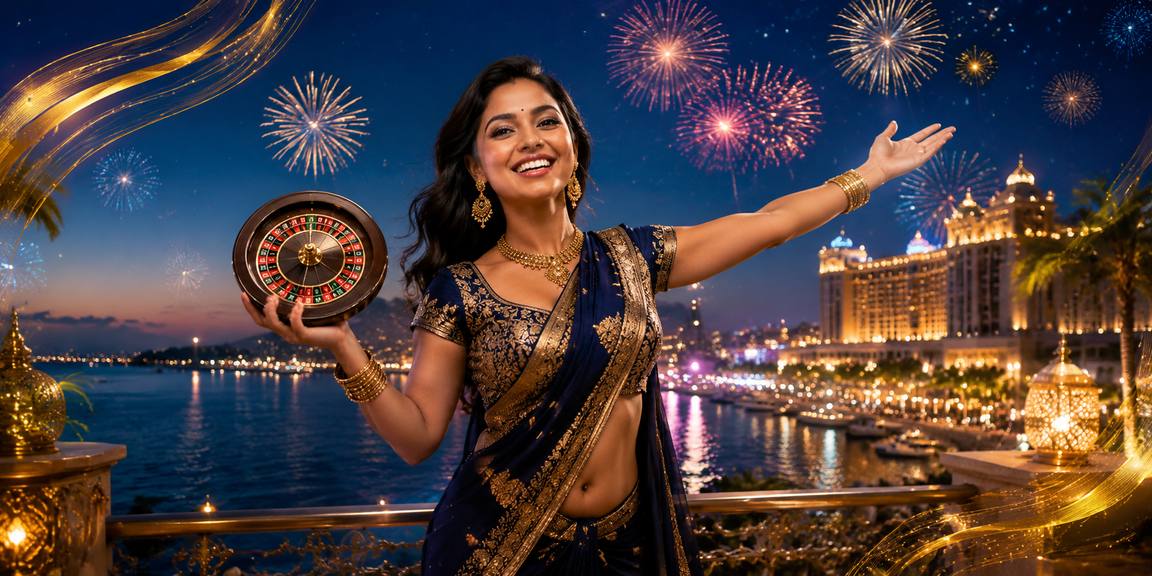 abe888 Koi Princess স্লটে কী কী আছে